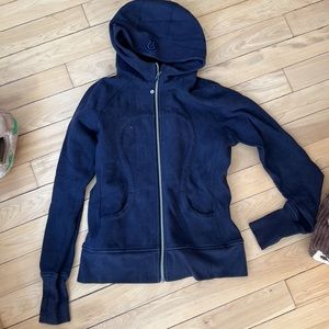 LULULEMON MIX & MATCH - $25 PER ITEM